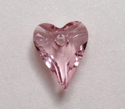 Swarovski kristall - 1, swarovski®