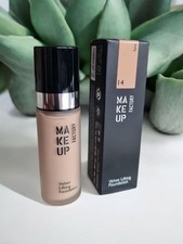 Make up Factory Velvet Lifting