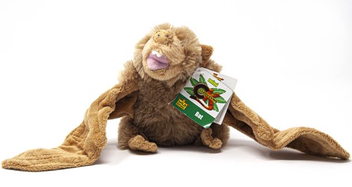 Wild republic kuscheltier - -,