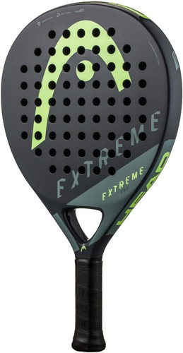 Headhead graphene 360 alpha - headhead,