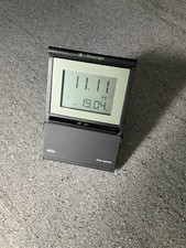 Braun time control type - time, 877