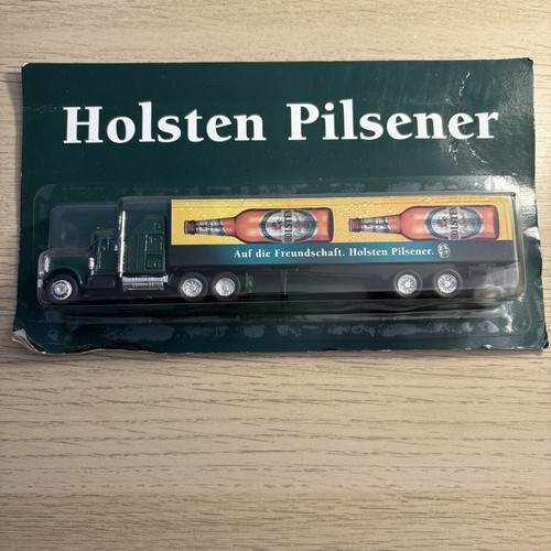 Holsten pilsener im - holsten,