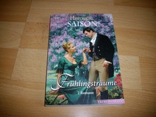 Historical Saison 2in1 Band 3 Frühlingsträume Cora Liebes Romane