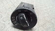 Lichtschalter audi avant - a4,
