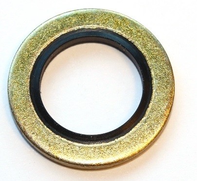 Elring 331 560 dichtring - elring, 331.560