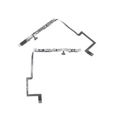 Für iPhone 16 Pro Power