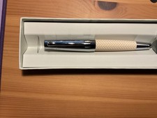 Faber castell füllhalter - castell,