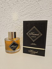 Maison Alhambra - Kismet Magic