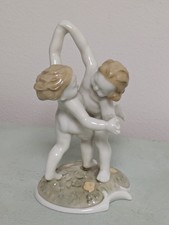 Hutschenreuther Porzellan