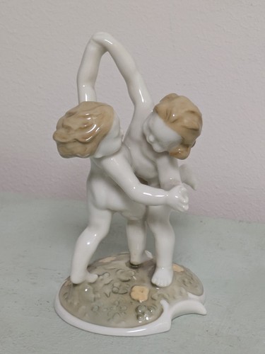Hutschenreuther porzellan - hutschenreuther,