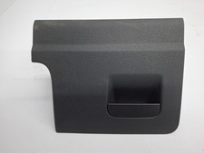 VW Golf 5 1K  Handschuhfach