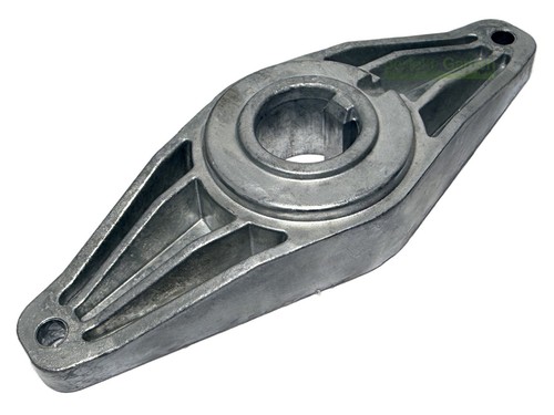 Messerhalter ø25 für - Ø25,