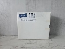 HRT  DAC - AUDIOPHILE - HIGH