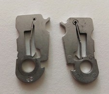 Leatherman Ersatzteile Charge