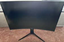 MSI Optix MAG322CQRV 32 Zoll