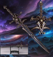 Warlord Games King Schwert