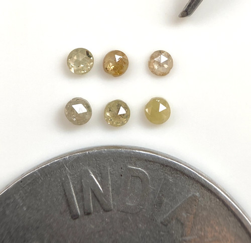 Suratdiamondcity natürlicher - suratdiamondcity,