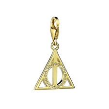 Harry potter - potter,