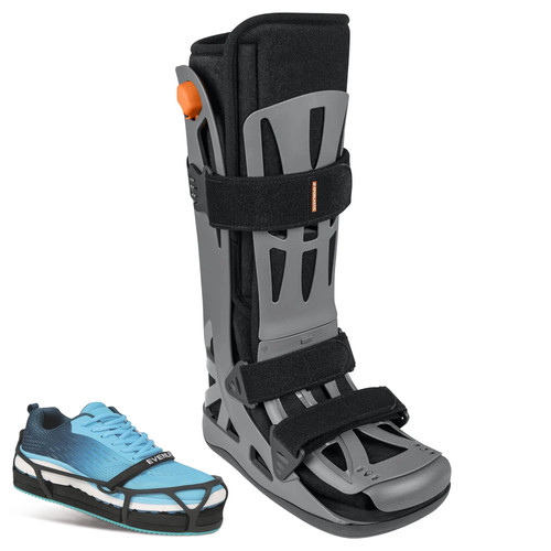Sporlastic air walker - air,