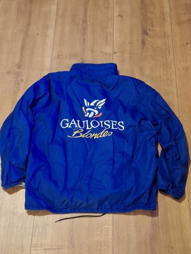 Vintagewindbreaker jacke mit - vintagewindbreaker-jacke,