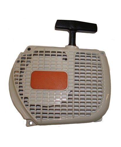 Handstarter starter - handstarter,
