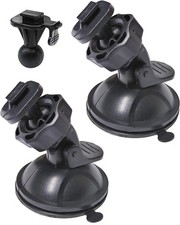 Glucrean Suction Cup Mount for