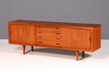 Beeindruckendes Original H.P