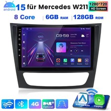 128gb carplay android - 6+128gb,