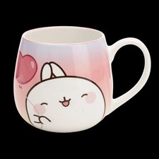 Molang Nici Tasse Faßbecher