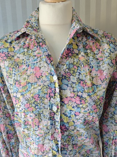 Liberty print thorpeness james - liberty,