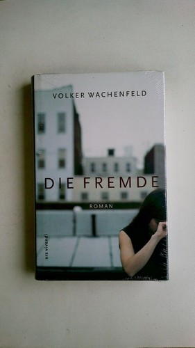 78801 volker wachenfeld die - 78801,
