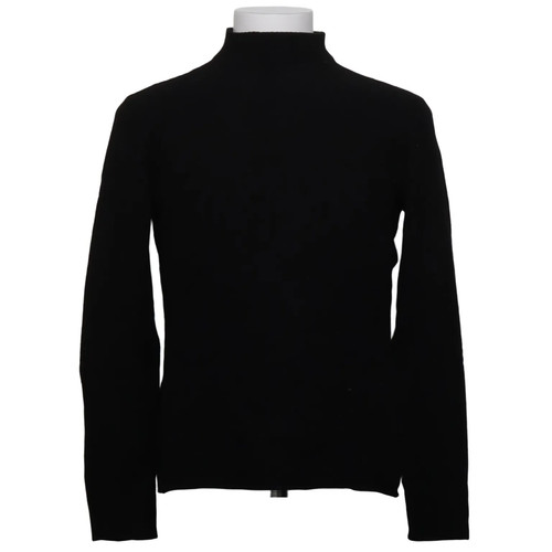 Giorgio armani - giorgio,