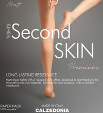 Calzedonia Feinstrumpfhose