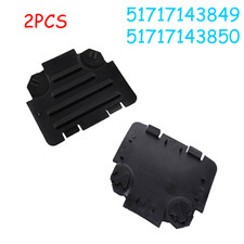 Für BMW E82 E88 E90 E91 120i