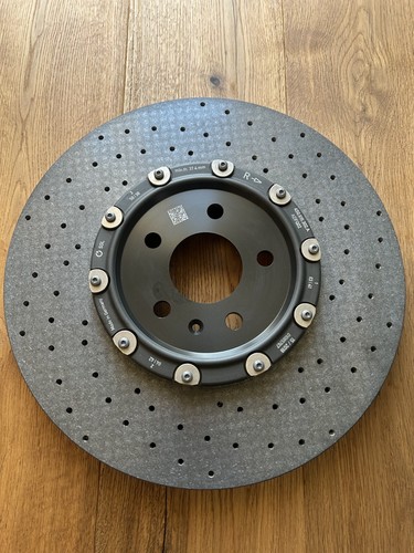 Original audi 4s - original,