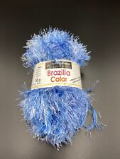 Schachenmayr nomotta Brazilia