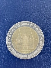 SELTEN (Punkt Statt Buchstabe)