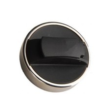 #60mm Tankdeckel für Scania 4