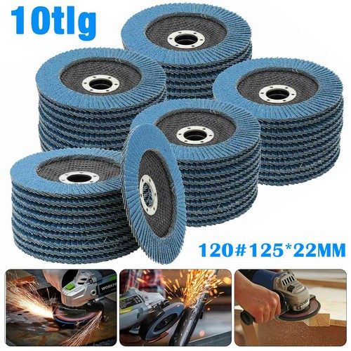 Stk 20 - 10,