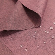 Leichtes Segeltuch Waschbar