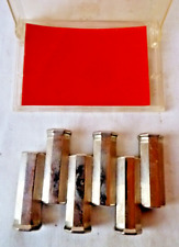 Maestro Stimmpfeife Gitarre