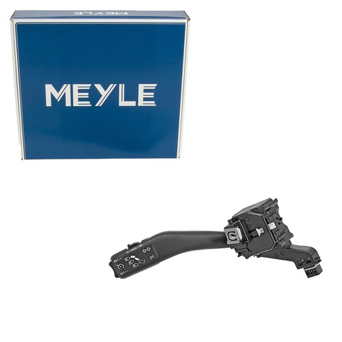 Meyle blinkerschalter für - meyle,