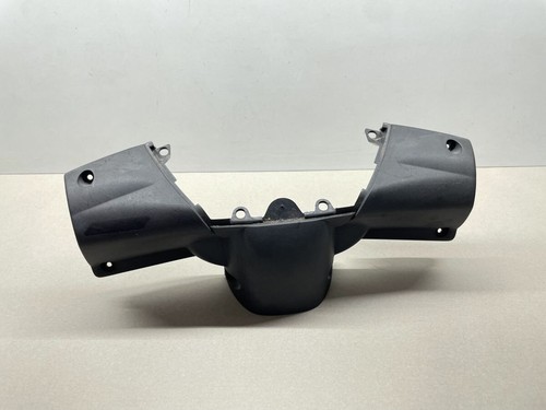 Peugeot jetforce tech 50 - jetforce, c-tech