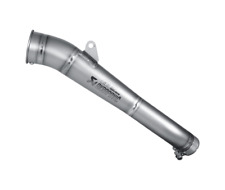 SUZUKI 600 GSXR / 750 GSXR