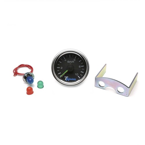 Technix - 1x, ta-technix