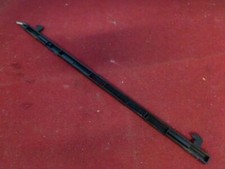 Display Haken Halterung Anker & Feder Acer Aspire 9500 QD70