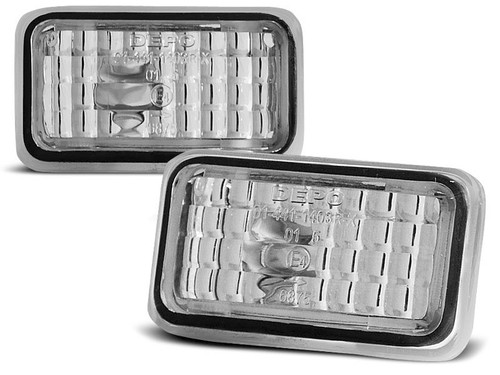 Seitenblinker blinker passend - seitenblinker,