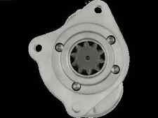 Anlasser passend für MASSEY FERGUSON MF 274 3.9 0001367040 10201L 10201P 10994L