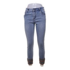 Redial, Jeans, Größe: 42