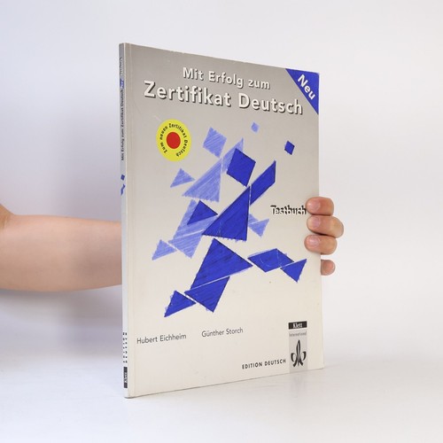 Mit erfolg zum - mit,